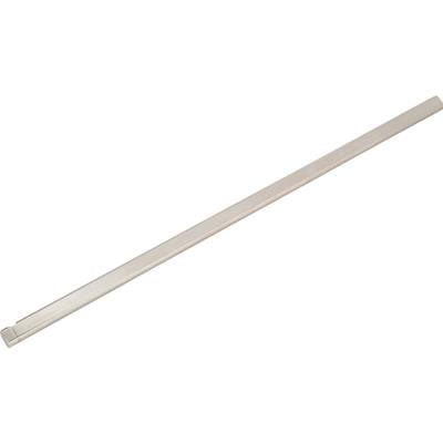 STEERING SHAFT