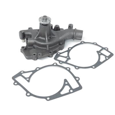 WATER PUMP AUTOMOTIVE
