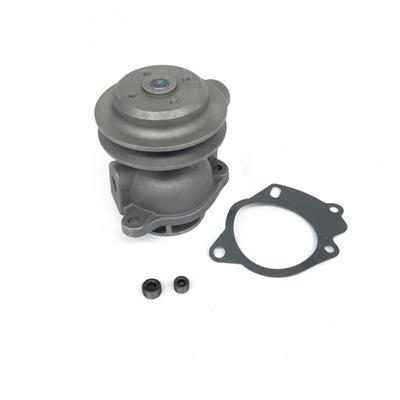 WATER PUMP AUTOMOTIVE