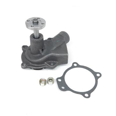 WATER PUMP AUTOMOTIVE