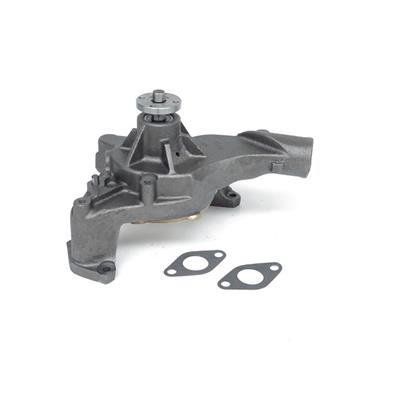 WATER PUMP AUTOMOTIVE