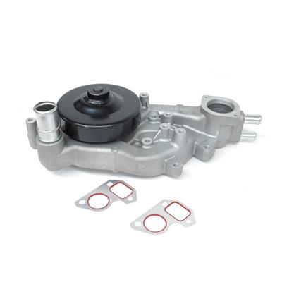 WATER PUMP AUTOMOTIVE