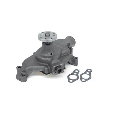WATER PUMP AUTOMOTIVE