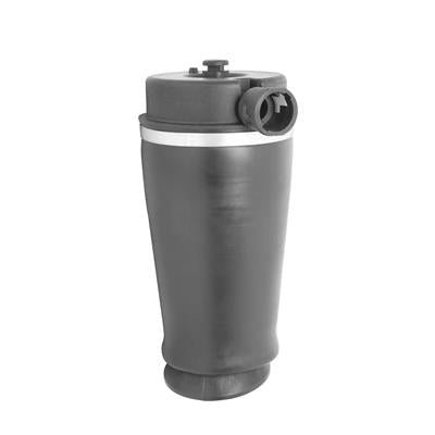 SUSPENSION KITS AIR SPRINGS