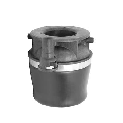 SUSPENSION KITS AIR SPRINGS