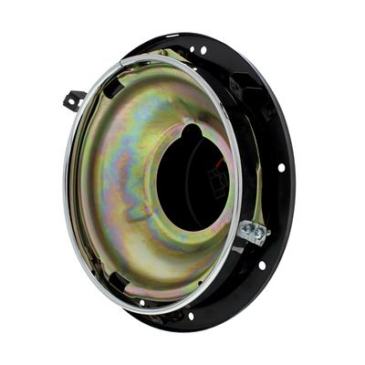 TRUCK HEADLIGHT BUCKET
