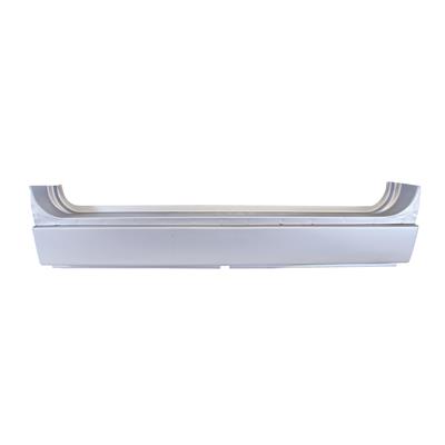 ROCKER PANEL