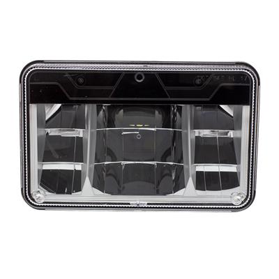 ED 4 X6 LOW BEAM HEADLIGHT