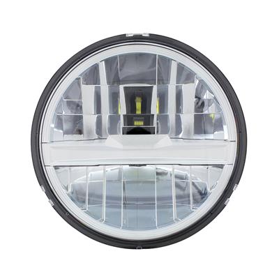 5 3/4 LED HEADLIGHT