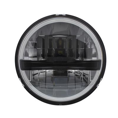 5 3/4 LED HEADLIGHT