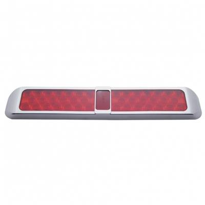 LED STOP TURN & TAIL LIGHTS