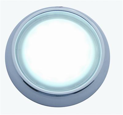 (BOX) 1955-60 CHEVY CAR LED DO