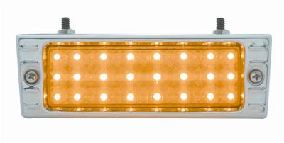 1947-53 CHEVY TRUCK LED PARKIN