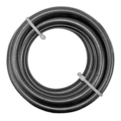 -12 A/C HOSE 25FT.