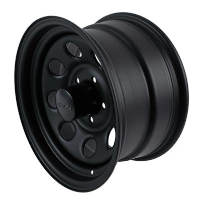 STEALTH CRAWLER SIZE 15X8 B