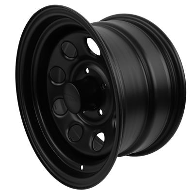STEALTH CRAWLER SIZE 15X8 B