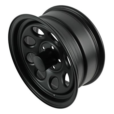 STEALTH CRAWLER SIZE 16X7 B