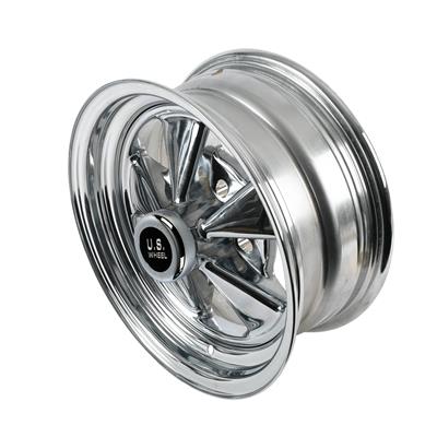 WHEEL SUPER SPOKE COMPOSITE