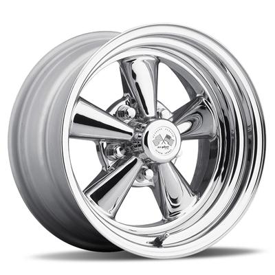 15X6 WHEEL