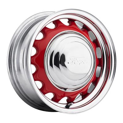 WHEEL PAINT READY ARTILLERY