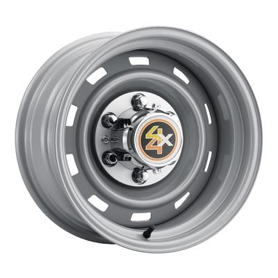 TRUCK RALLYE
