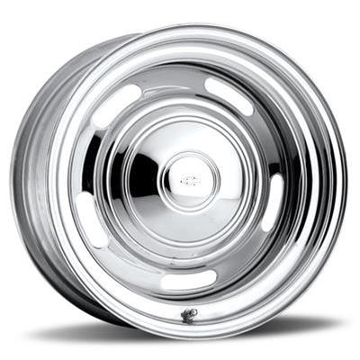 WHEEL 15X7 57 SERIES