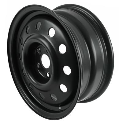 WHEEL SNOW WHEEL 16X6.5 5X11