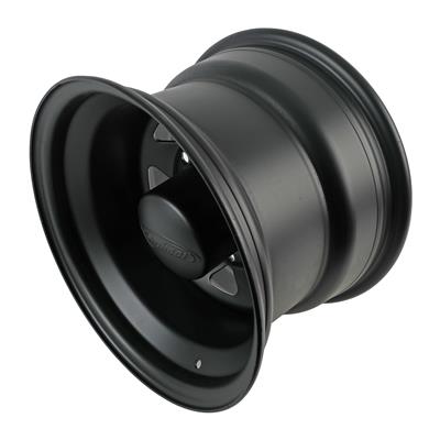 STEALTH 8 SPOKE SIZE 15X10