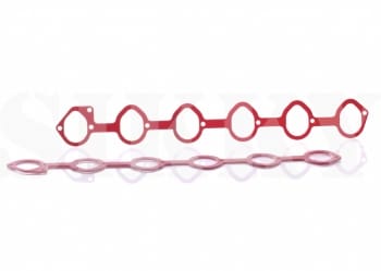 Intake Manifold Gasket - TN047
