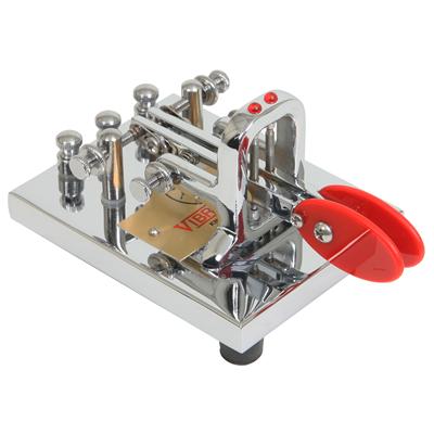 Vibroplex Iambic Paddles