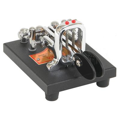 Vibroplex Iambic Paddles
