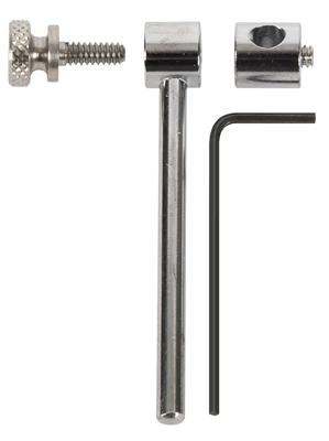 Vibroplex Vari-Speed Kits