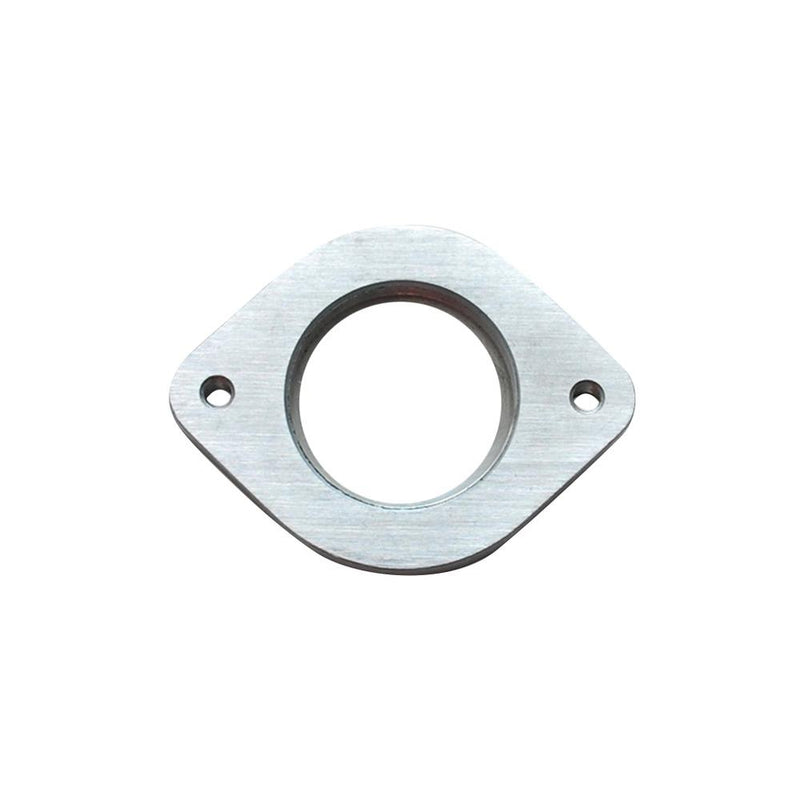 Thread-On Replacement Flange for Greedy S/R/RS Style Blow-Off-Valves - VIB10127G