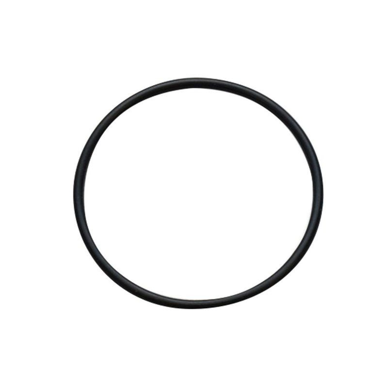 Mitrile 70 Durometer O-Ring (Size - 029) BUNA - VIB10127O