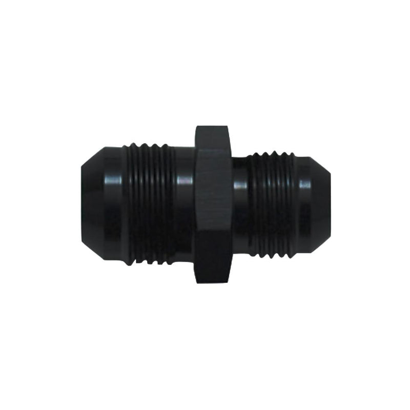 Reducer Adapter Fittings; Size: -4AN x -8AN - VIB10428