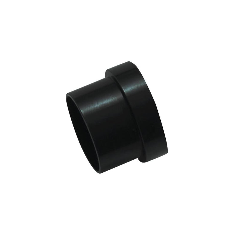 Female Pipe Tee Adapter; Size: 3/8" NPT - VIB10862