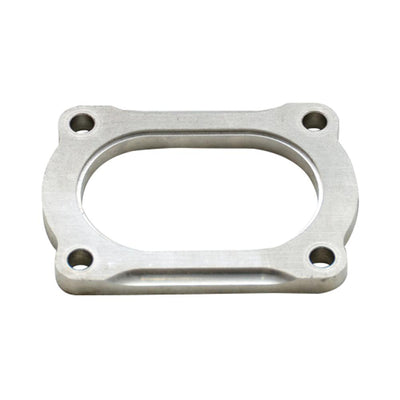 4 Bolt Flange for 4 Nom. Ov - VIB13177S