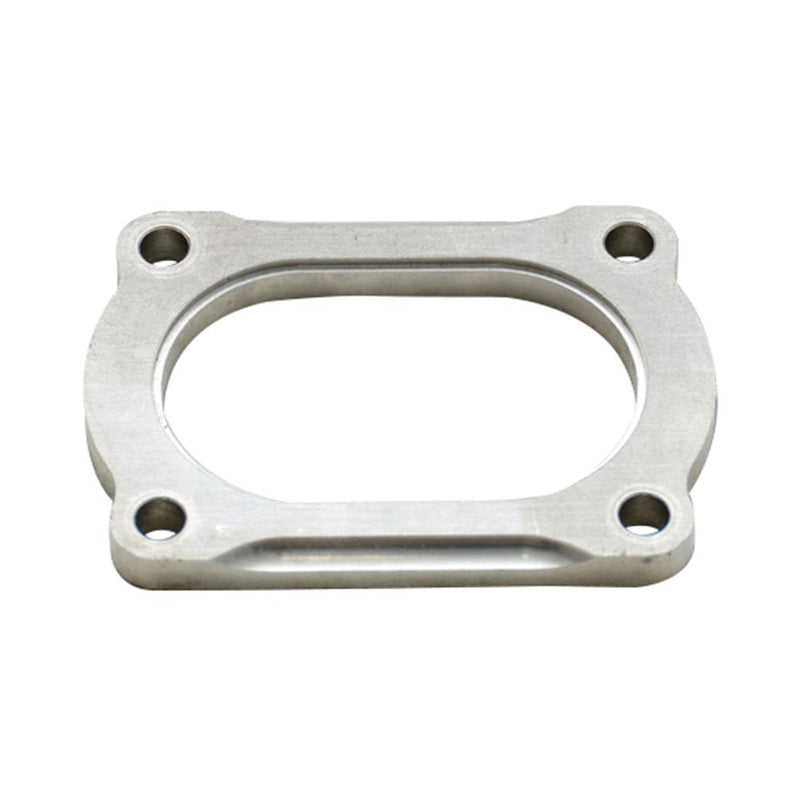 4 Bolt Flange for 4 Nom. Ov - VIB13177S