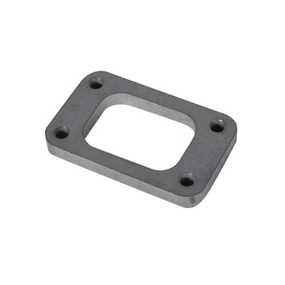 GT30R/GT35R/GT40R Turbo Inlet Flange (1/2" thick) - VIB1400