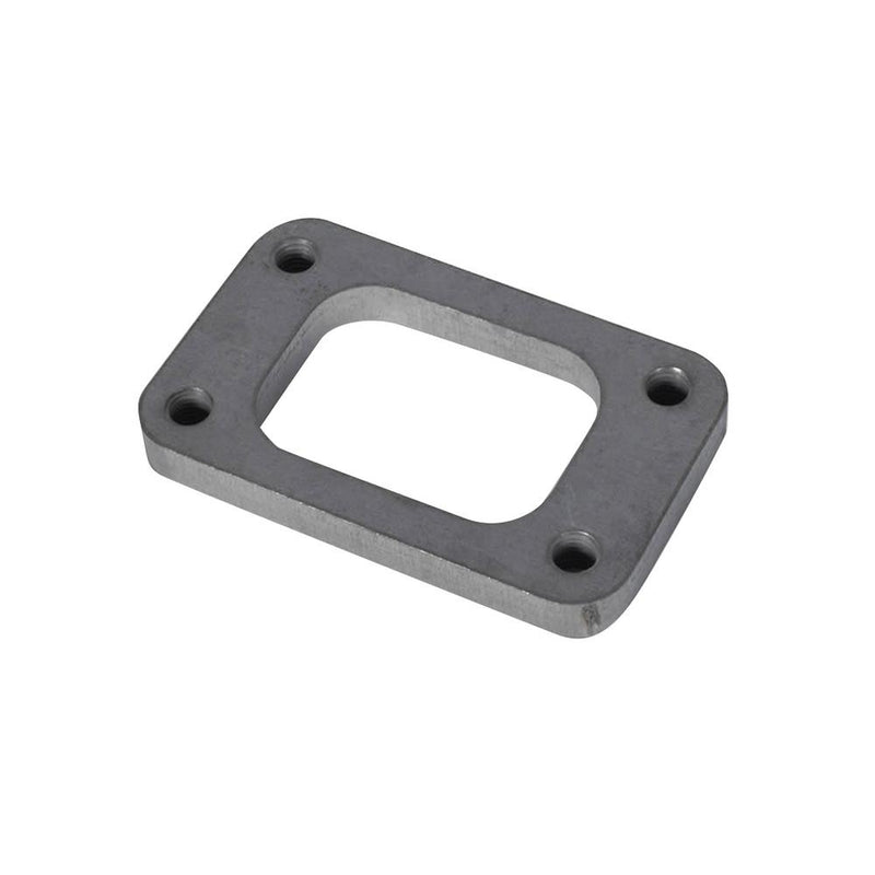 GT30R/GT35R/GT40R Turbo Inlet Flange (1/2" thick) - VIB1400