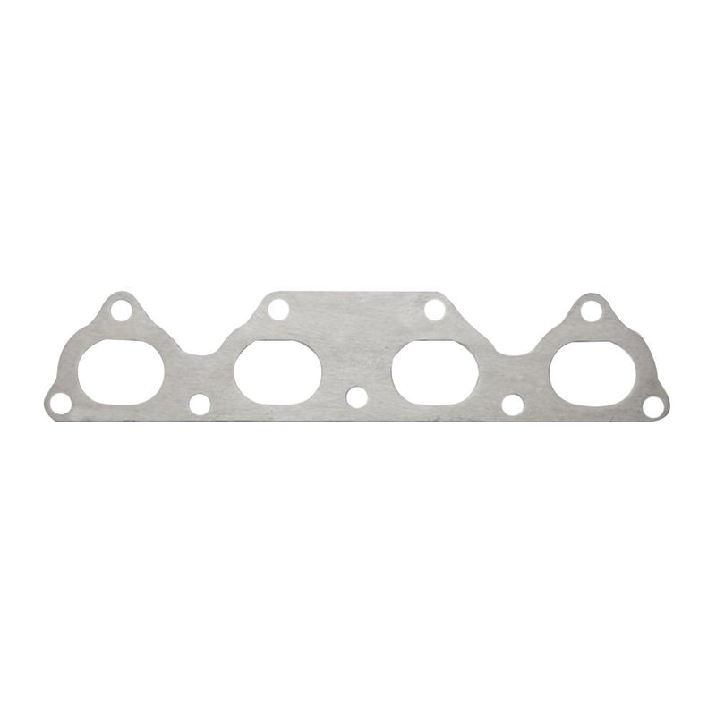 Exhaust Manifold Flange for Honda/Acura D-Series Motors - VIB14610D