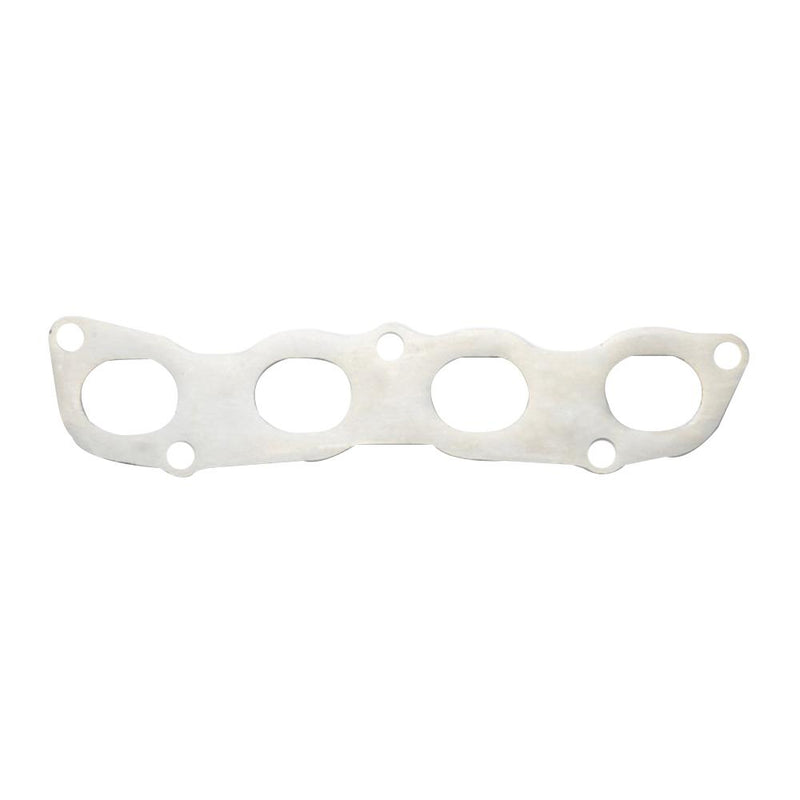Exhaust Manifold Flange for Honda/Acura K-Series Motors - VIB14610K