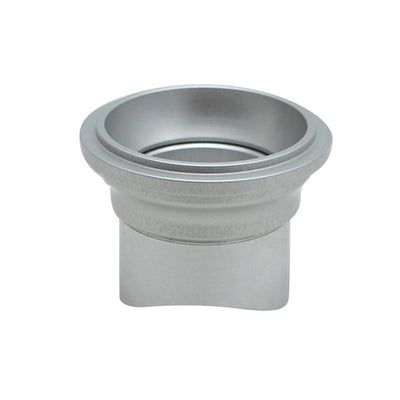 Weld On Flange Kit for Tial Style Blow Off Valve (Mild Steel Weld Fitting/Aluminum Flange) - VIB1478