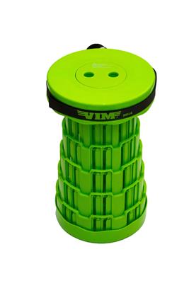 VIM Tools Big Boy Collapsible Seats - BBS1G