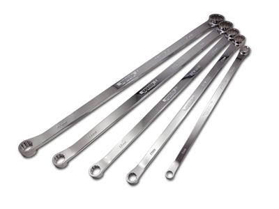 WRENCHES