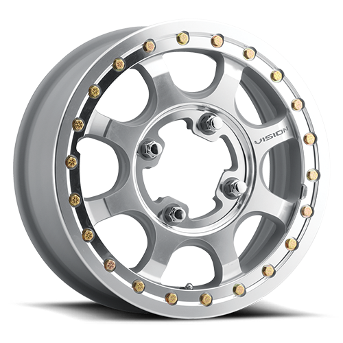 4-156 Ascst Mfmr Vis Flow - 351BL157156ACMFMR44