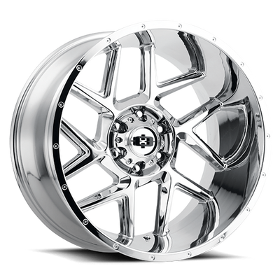 Wheel Sliver - 36020073C25