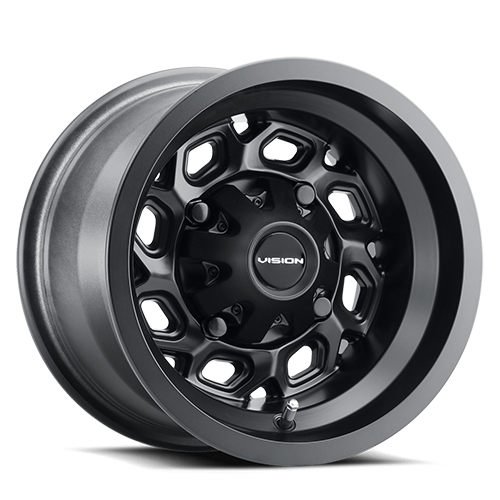 Wheel Spyder - 361157136MB55