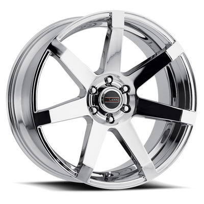 Wheel Sultan - 9042V7882C30