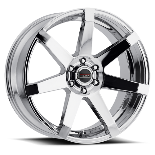 Wheel Sultan - 9042V22936C25